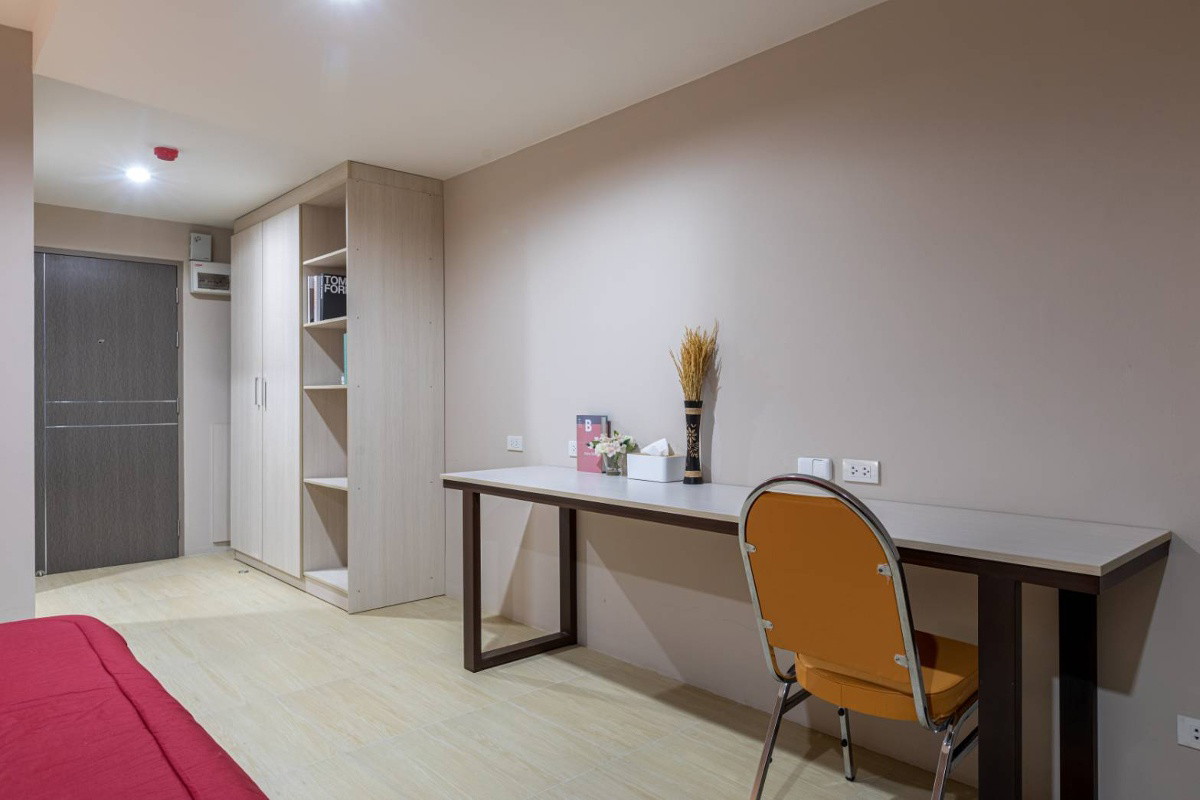 Condo · Mueang Nonthaburi — photo 2