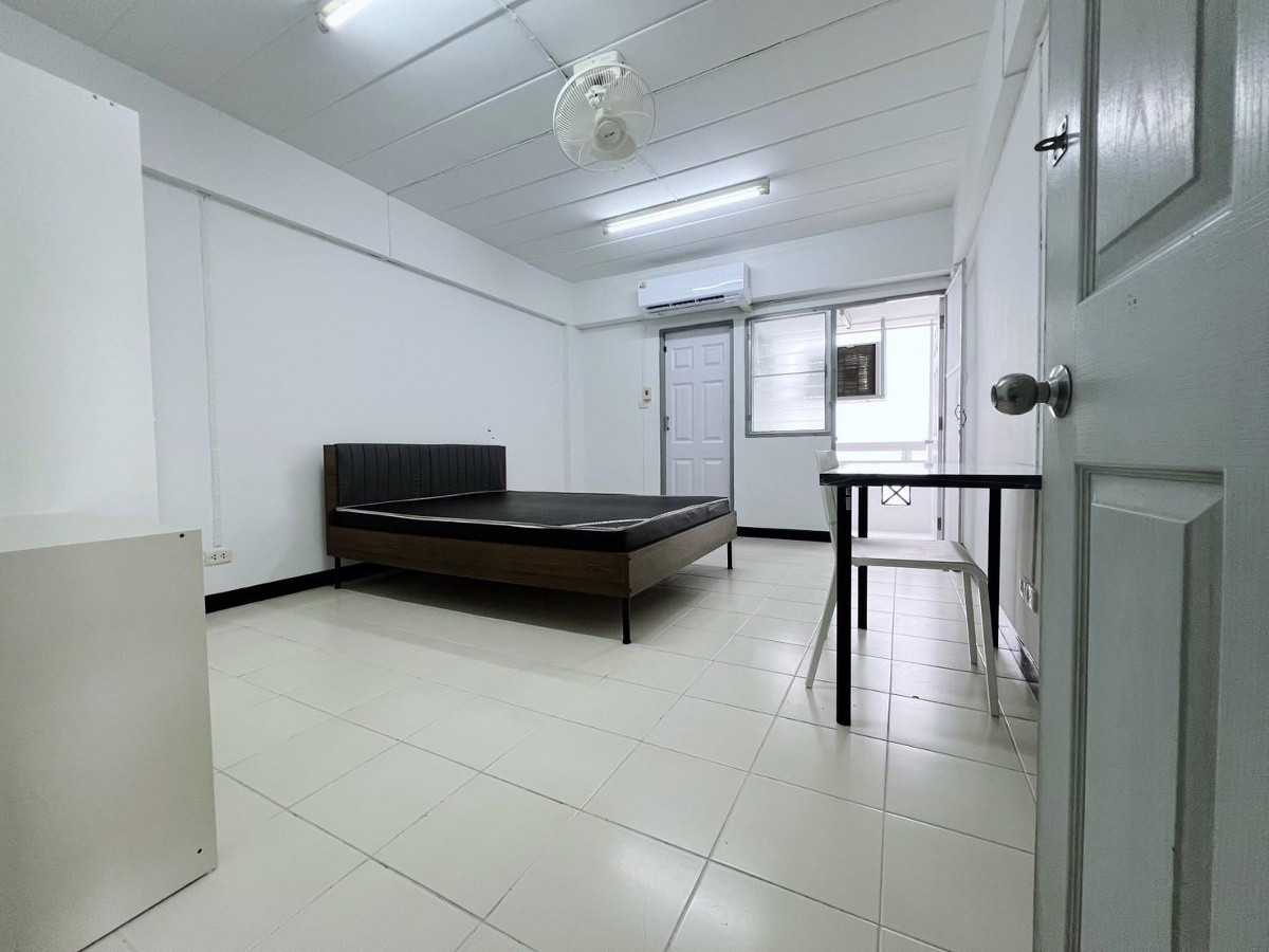 Condo · bangkok — photo 1