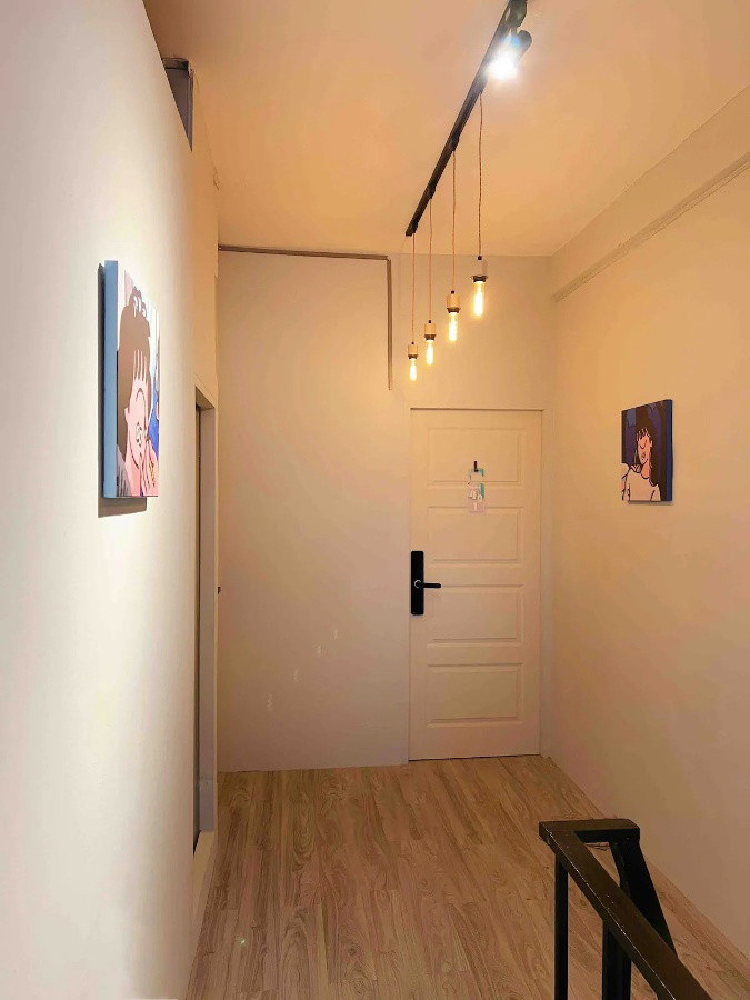 Dada 97 — photo 3