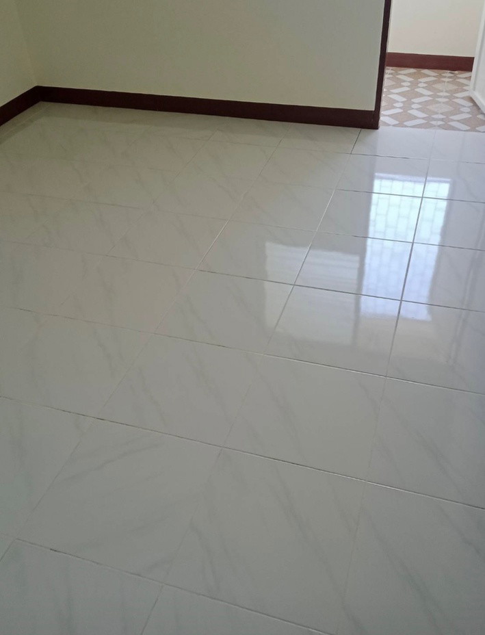 Condo · Bang Phli — photo 5