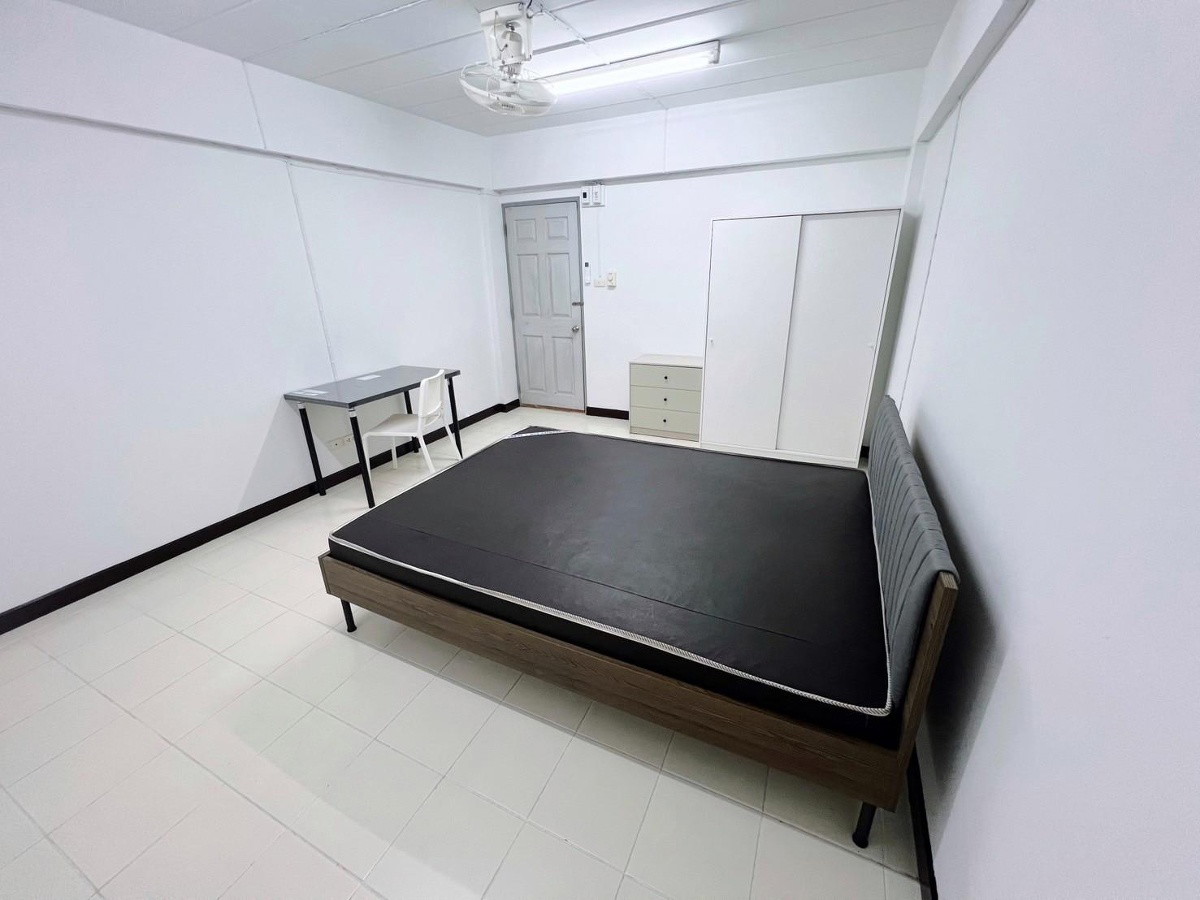 Condo · bangkok — photo 2
