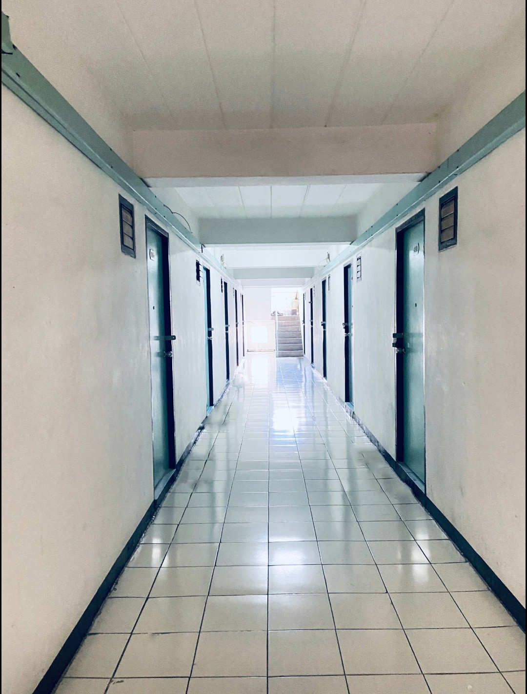 Condo · Mueang Samut Prakan — photo 4