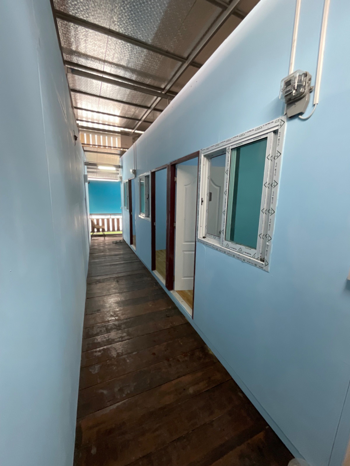 Condo · Phra Nakhon, bangkok — photo 4