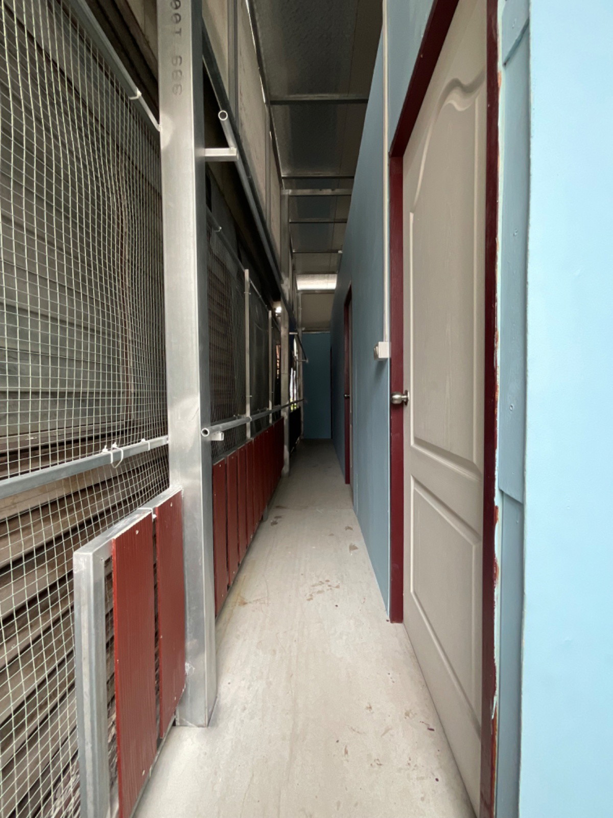 Condo · Phra Nakhon, bangkok — photo 5
