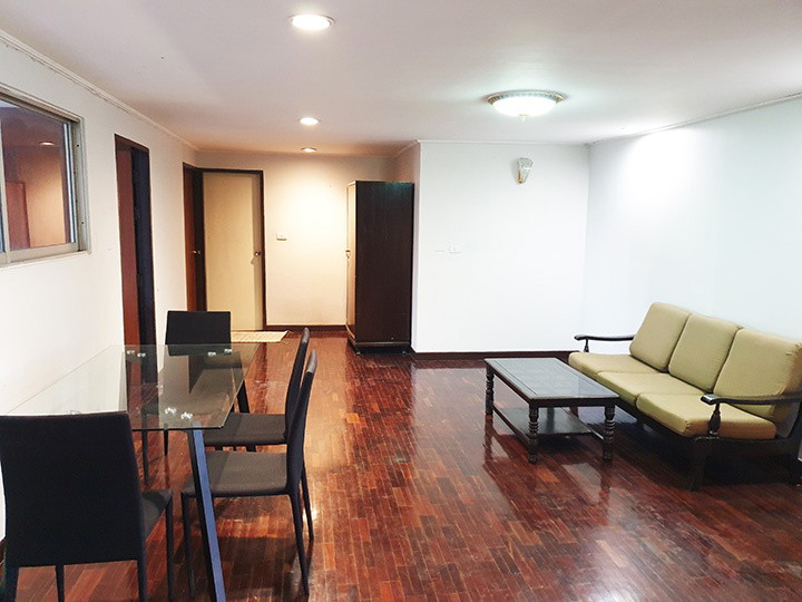 SB COURT — photo 1
