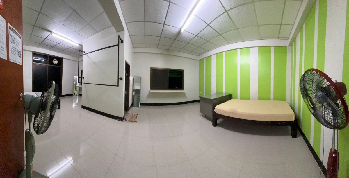 Condo — photo 3