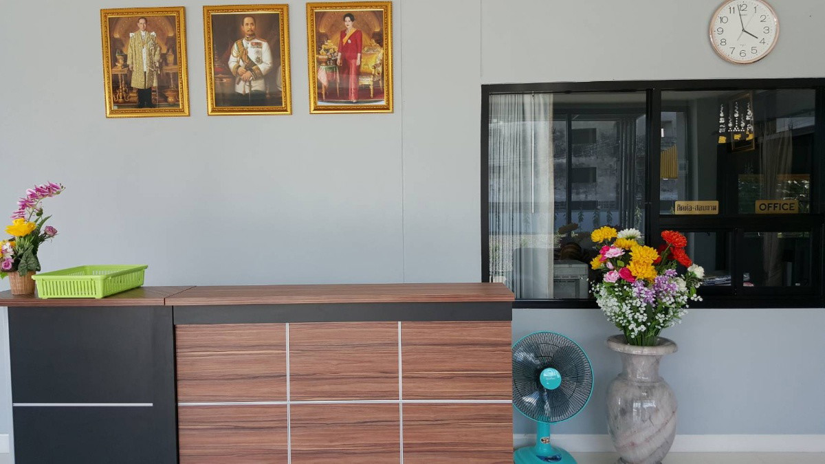 Condo — photo 5