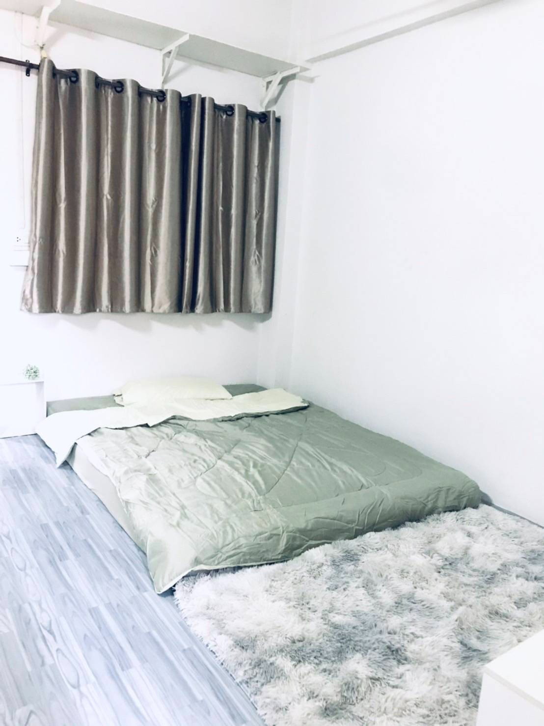 Condo — photo 5