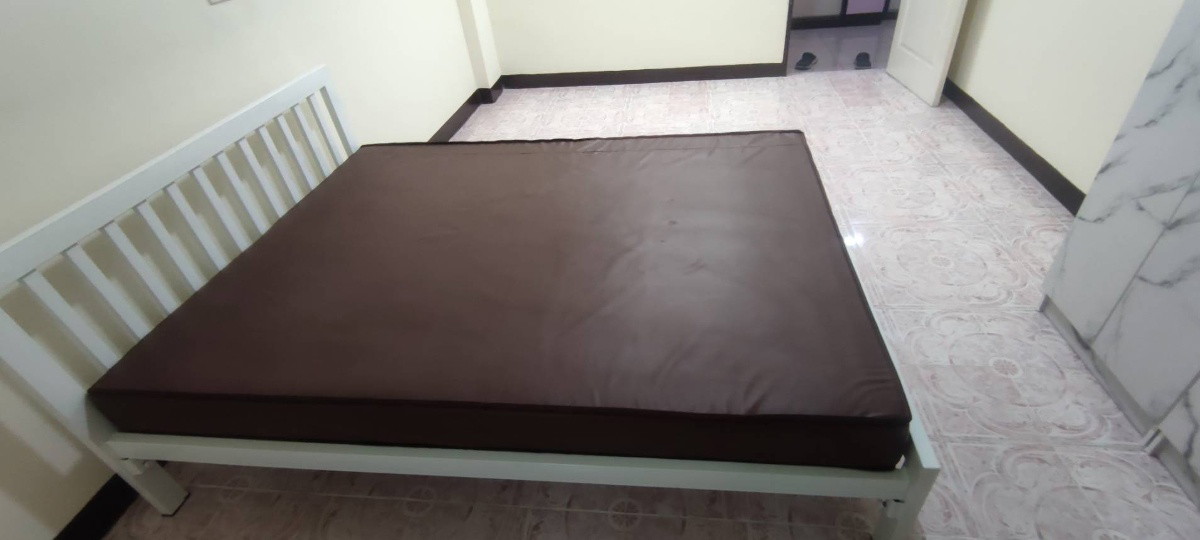 Condo · Lat Phrao, bangkok — photo 3