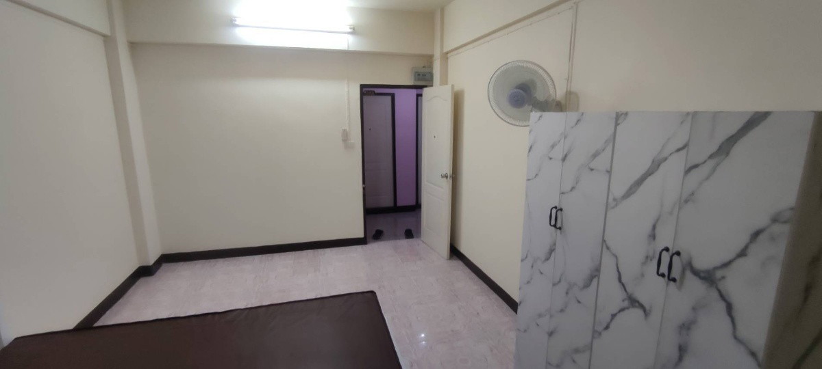 Condo · Lat Phrao, bangkok — photo 4