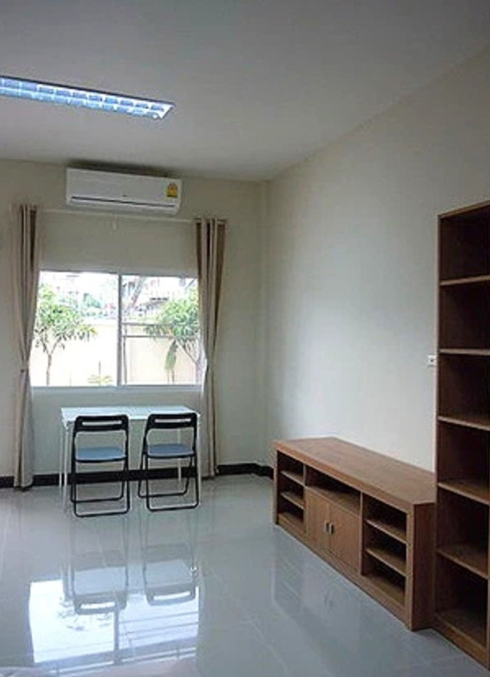 Condo · Lak Si, bangkok — photo 2