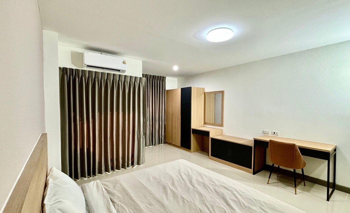Condo · Pak Kret — photo 5