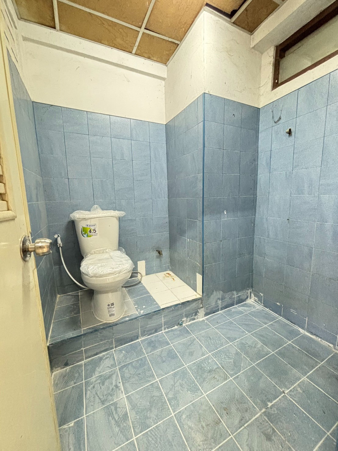 Condo — photo 4