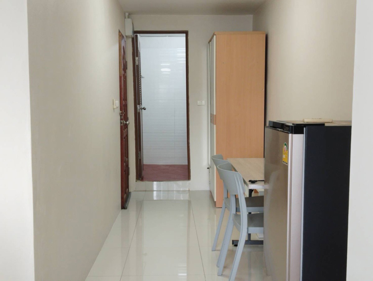 Condo · bangkok — photo 5