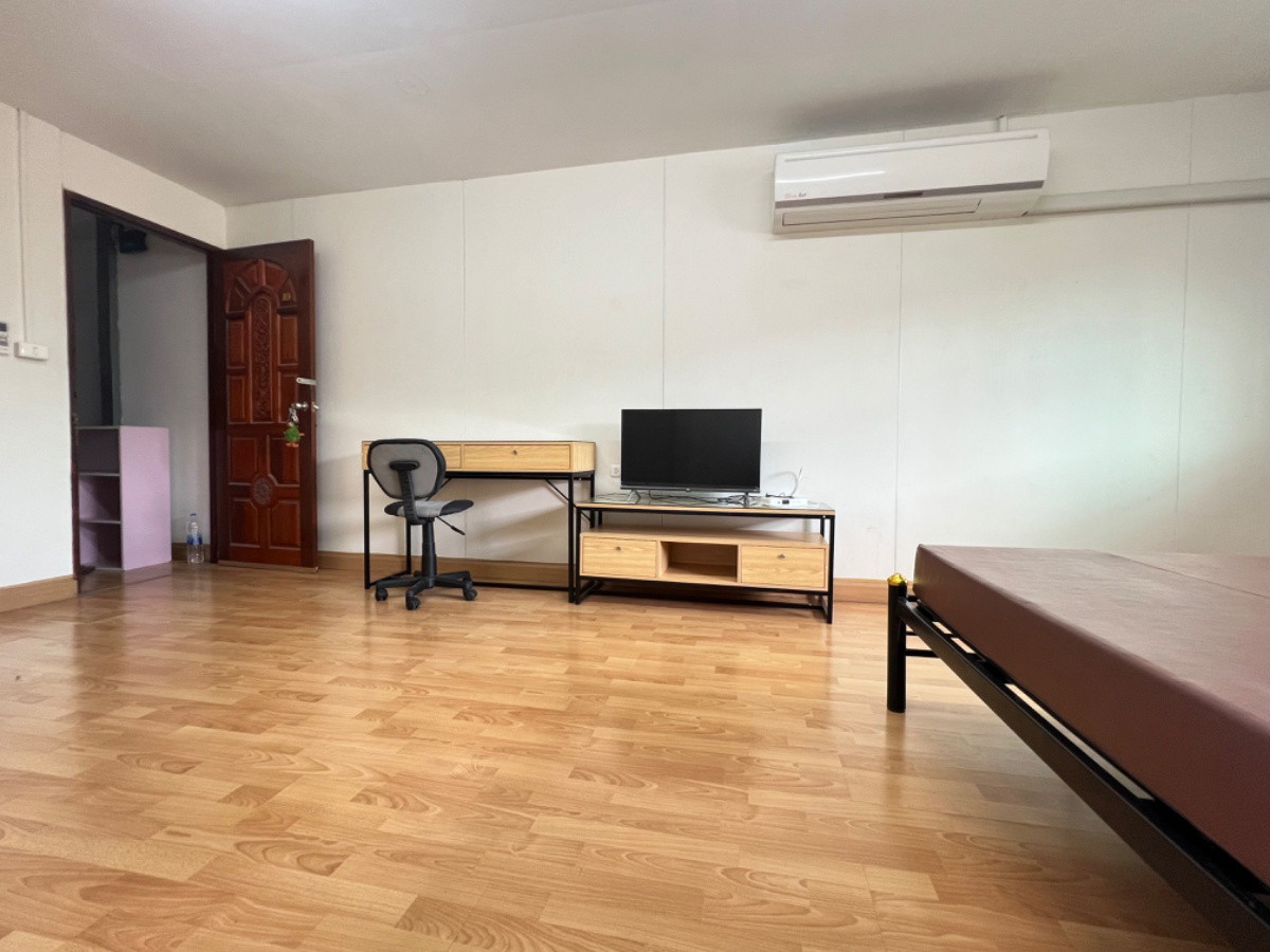 Condo · bangkok — photo 3