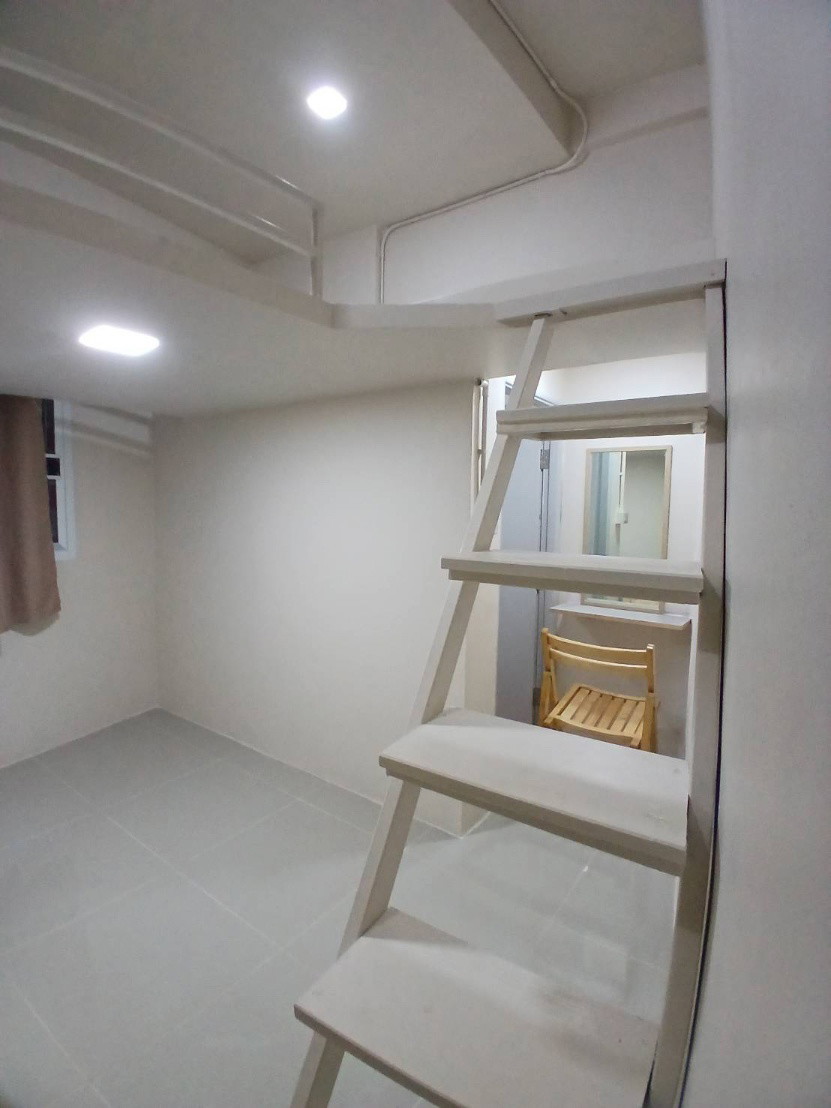 Condo · bangkok — photo 4