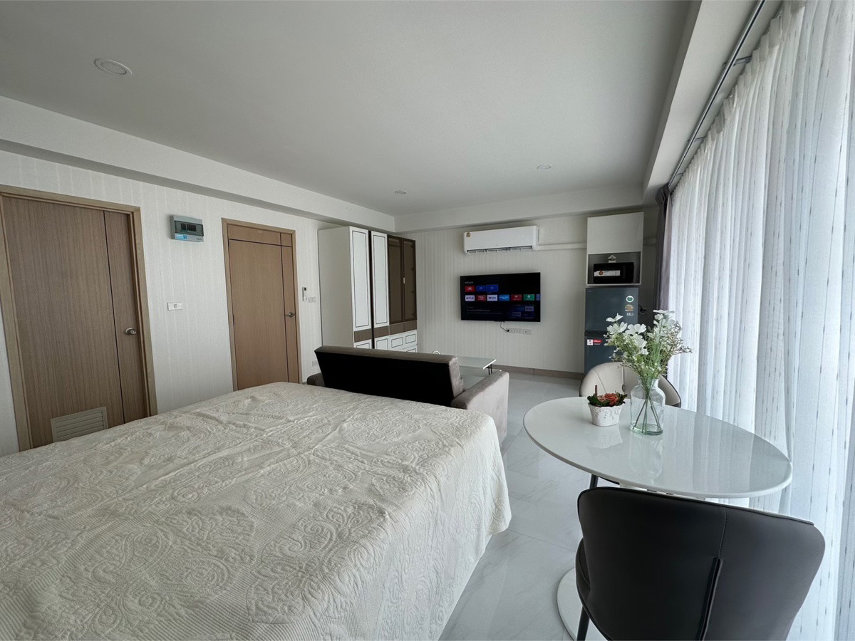 Common House — photo 5