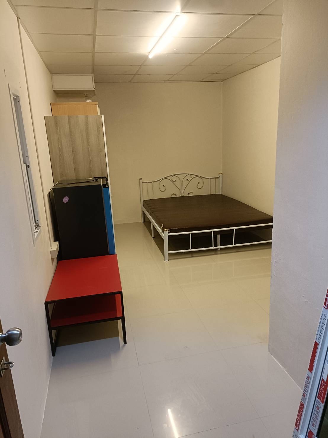 Condo · bangkok — photo 1