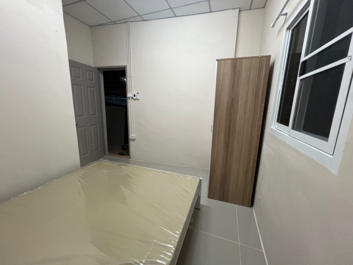 Condo · bangkok — photo 3