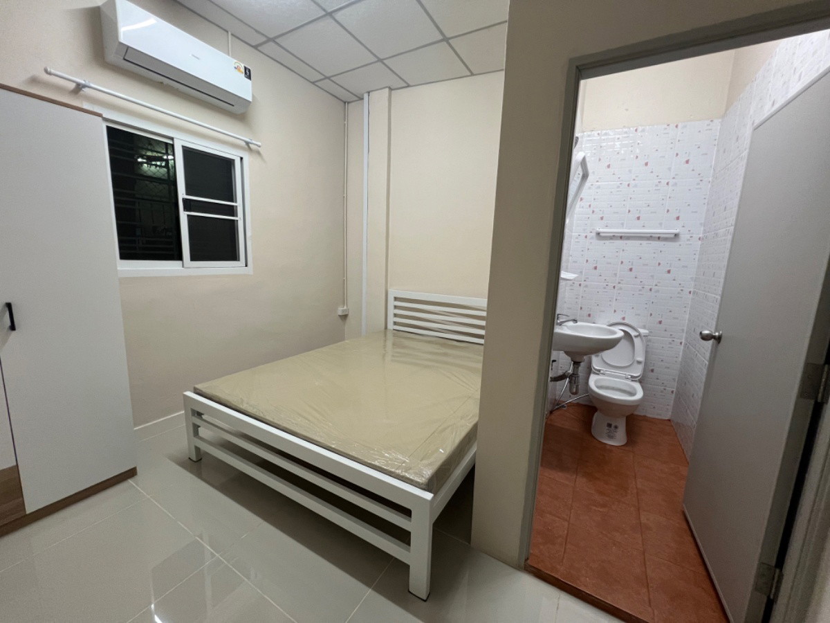 Condo · bangkok — photo 1