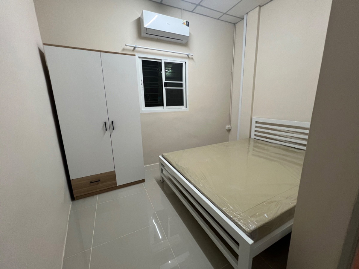 Condo · bangkok — photo 2