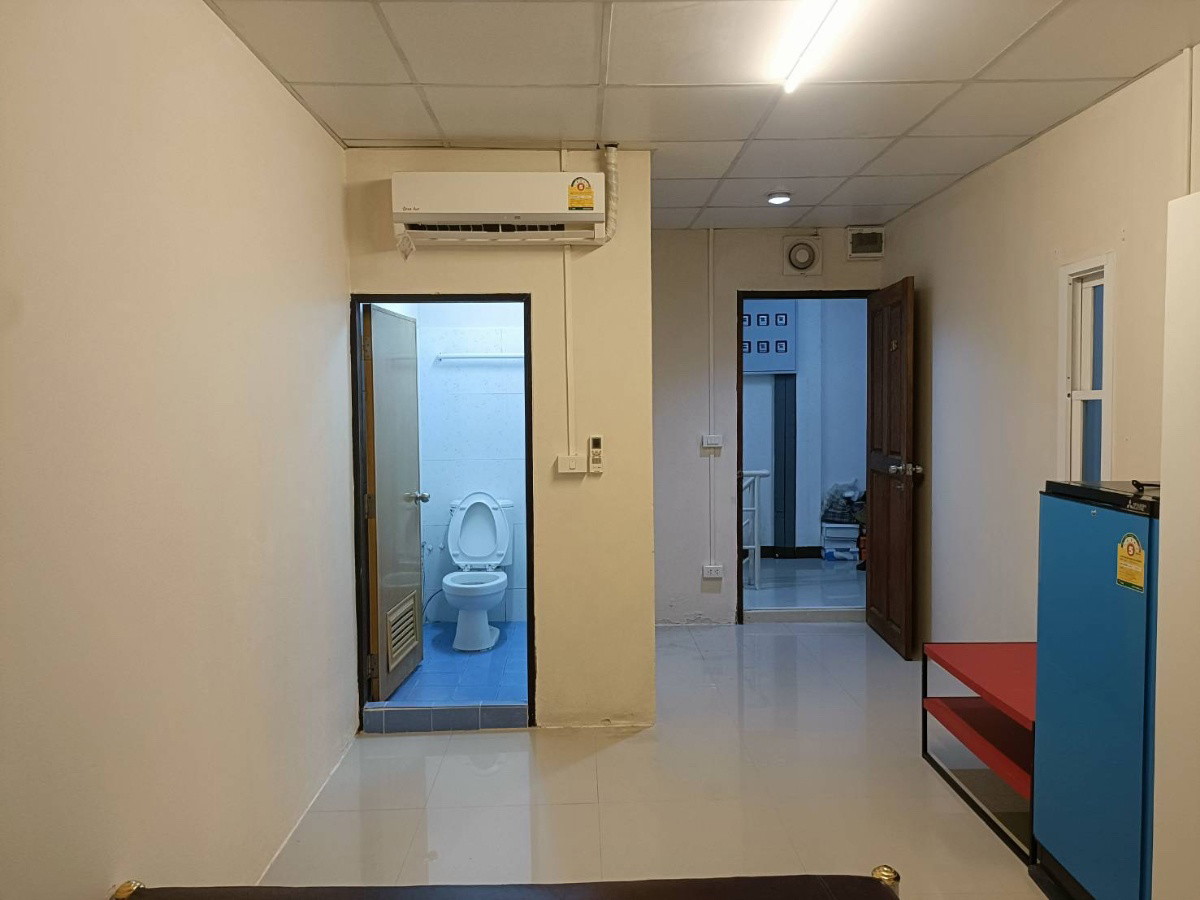 Condo · bangkok — photo 3