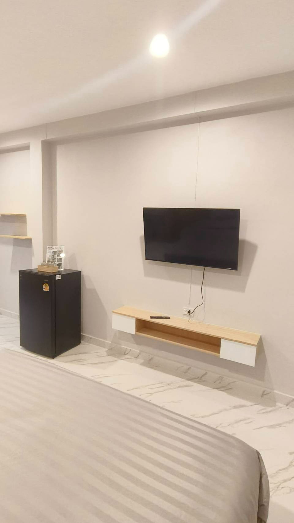 Condo — photo 2