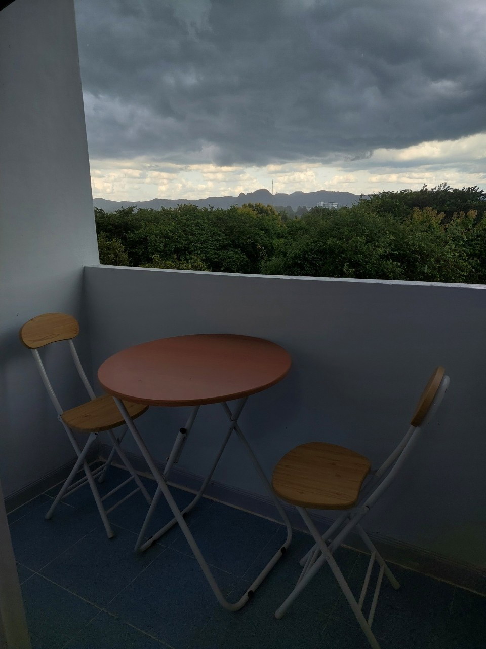 Condo — photo 5