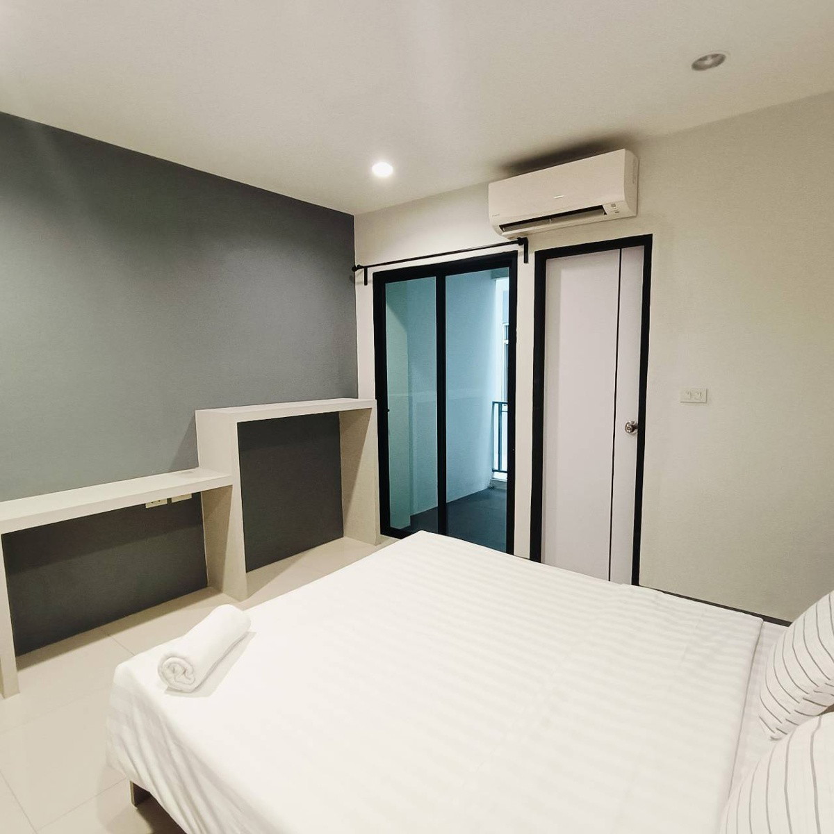 Condo · Suan Luang, bangkok — photo 2