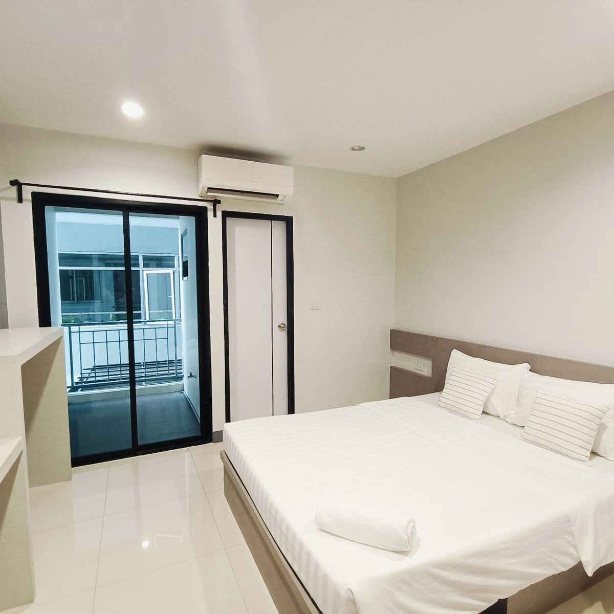 Condo · Suan Luang, bangkok — photo 3