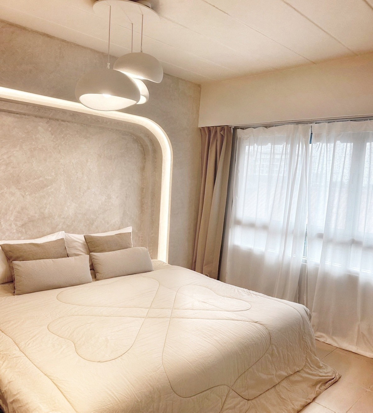 Condo · Suan Luang, bangkok — photo 2