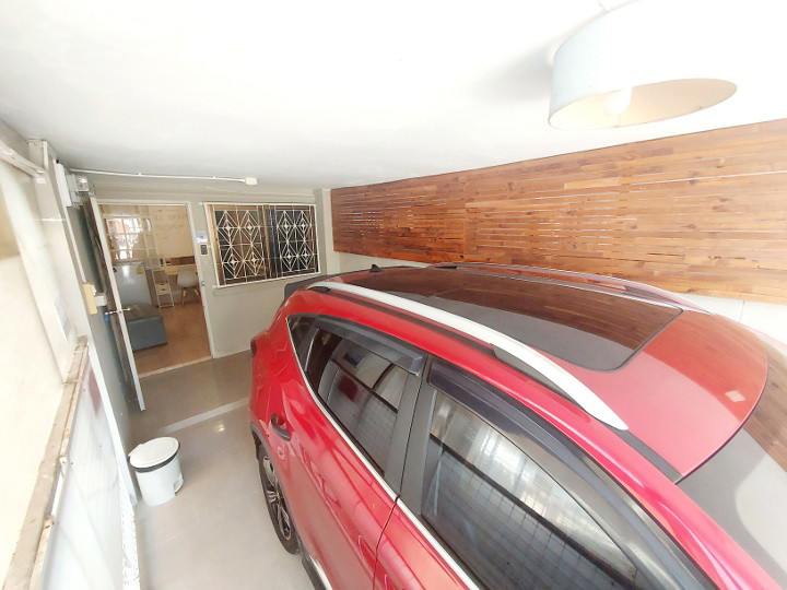 Condo · Mueang Phuket, phuket — photo 5