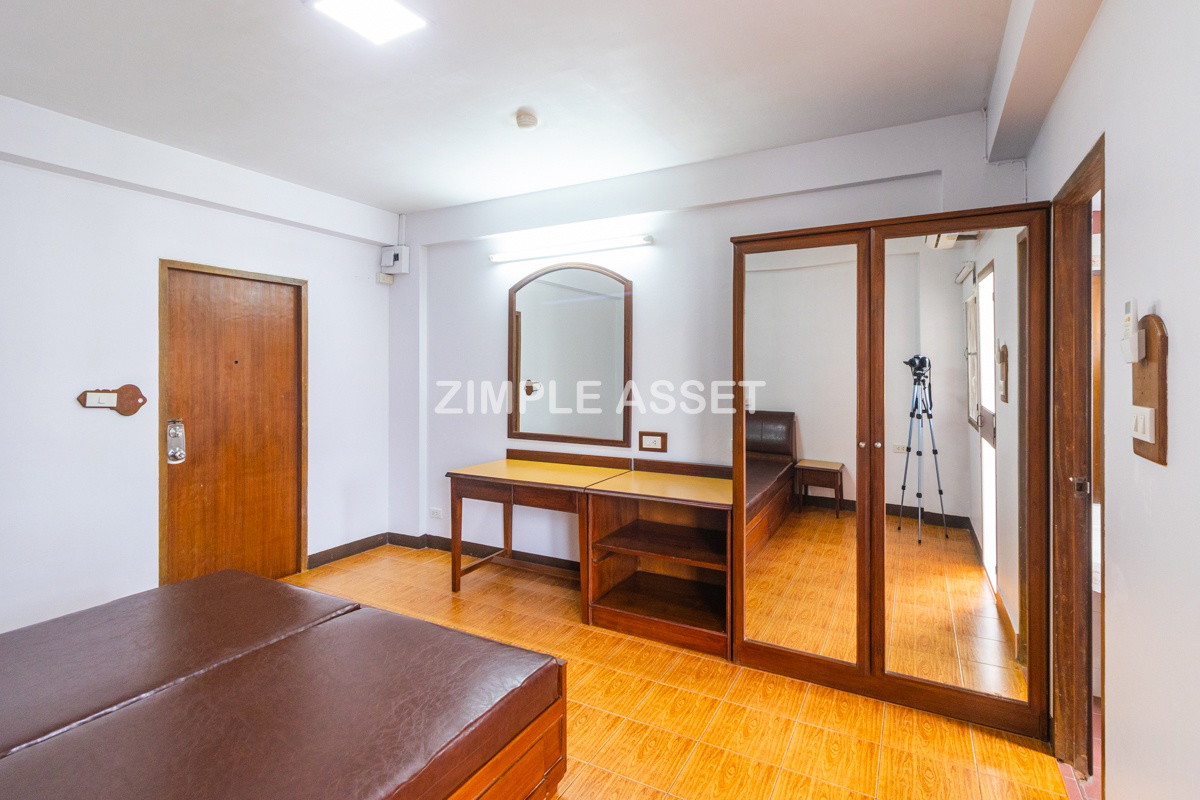 Condo · Prawet, bangkok — photo 4