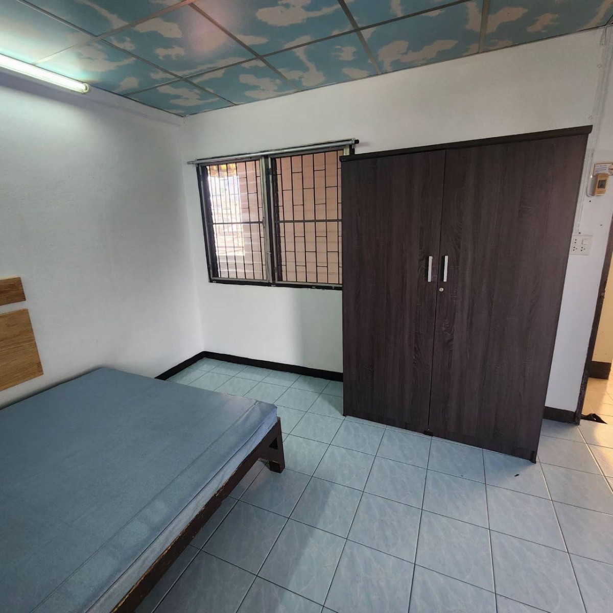 Condo · Bang Sue, bangkok — photo 4