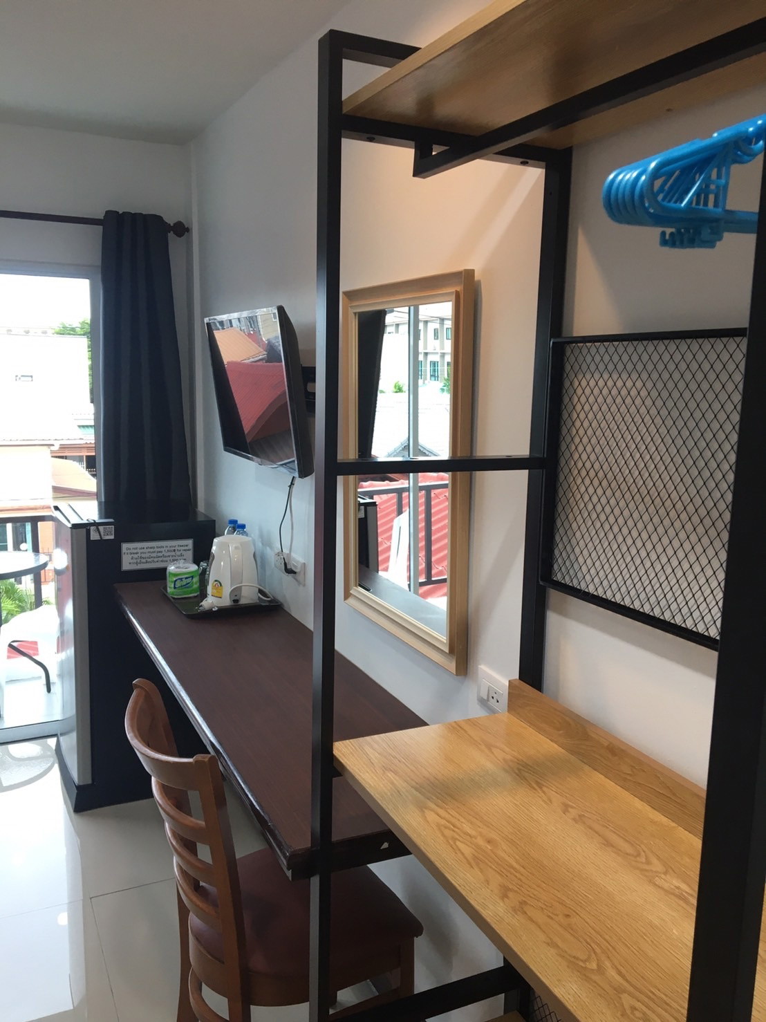 Condo · Bang Lamung, chon_buri — photo 3