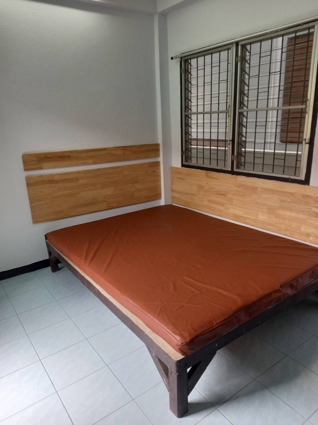 Condo · Bang Sue, bangkok — photo 1