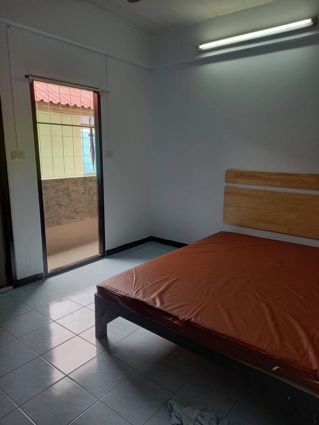 Condo · Bang Sue, bangkok — photo 3