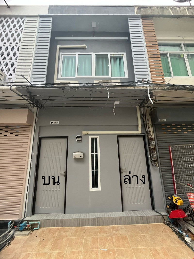Condo · Chatuchak, bangkok — photo 3