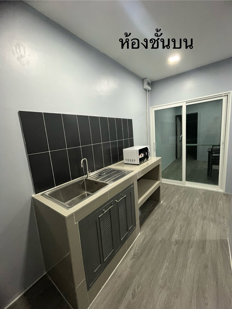 Condo · Chatuchak, bangkok — photo 2
