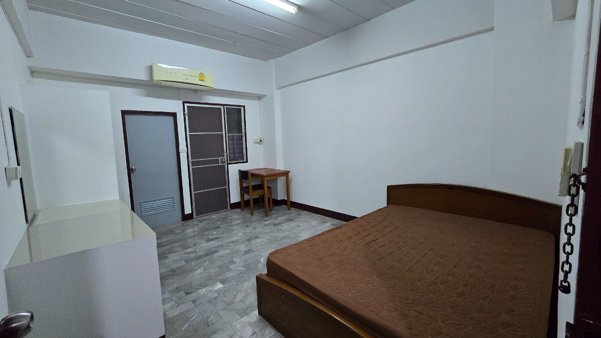 Condo · Mueang Nonthaburi — photo 4