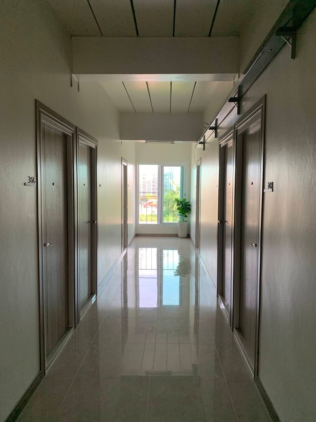 Condo · Phasi Charoen, bangkok — photo 3