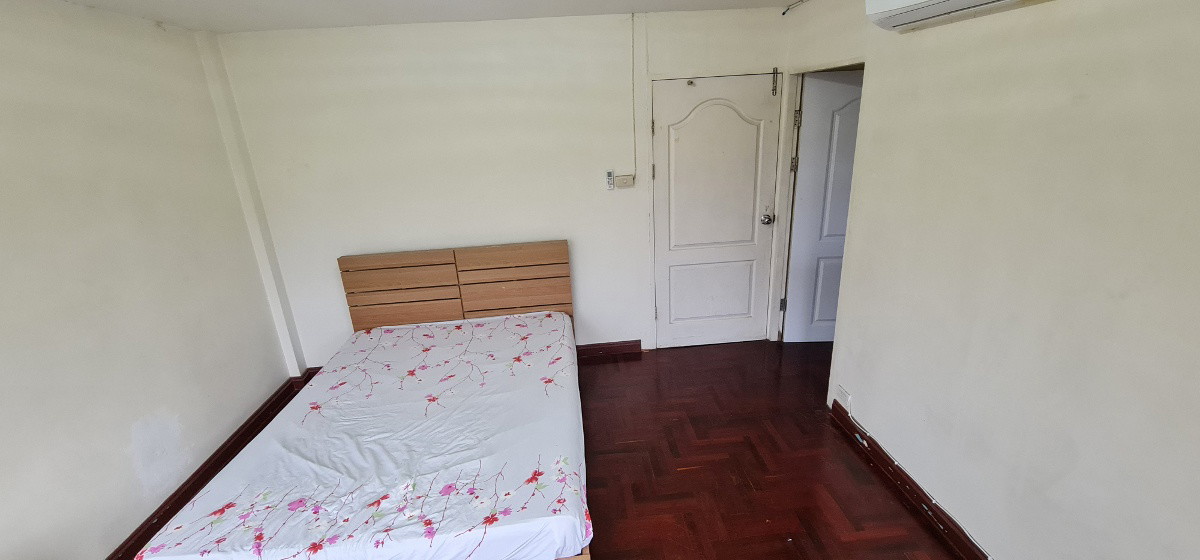 Condo · Khlong Toei, bangkok — photo 2