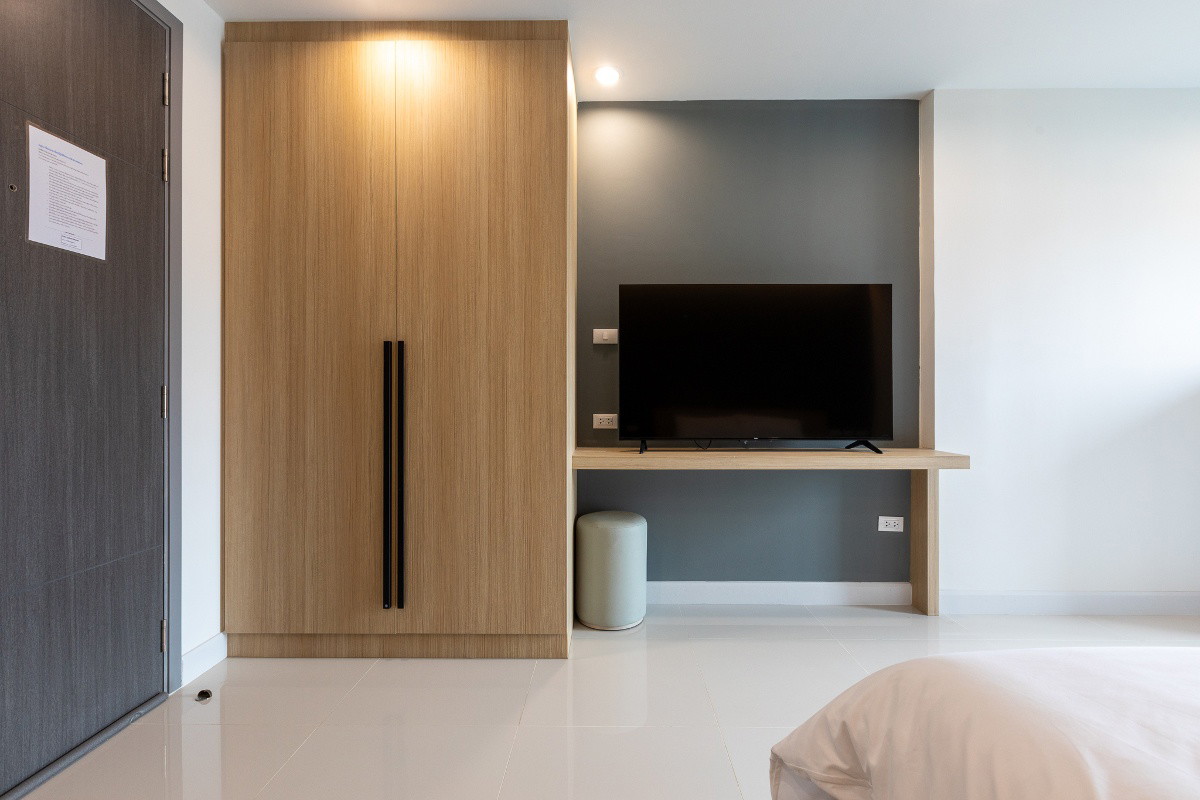 A2B Apartment — photo 4