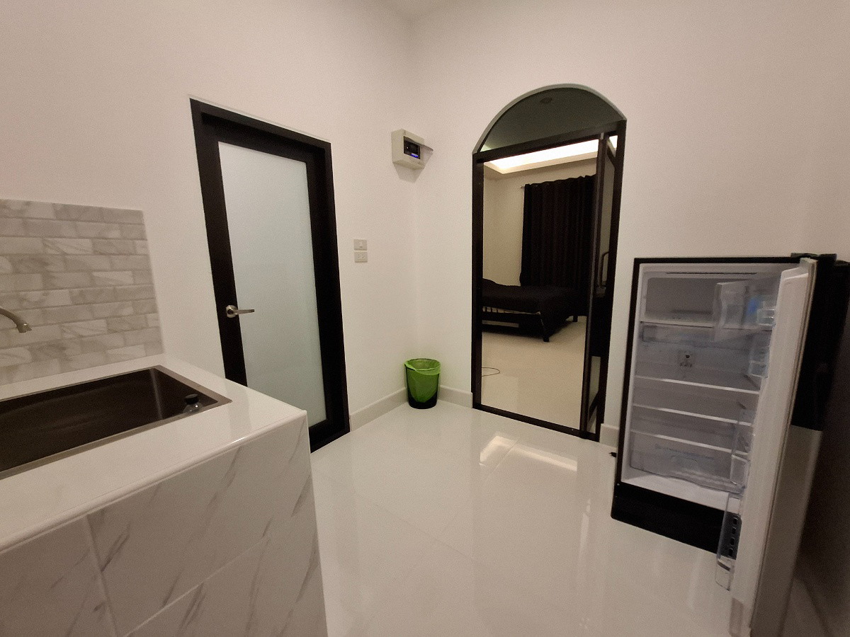 Condo · prachuap_khiri_khan — photo 5