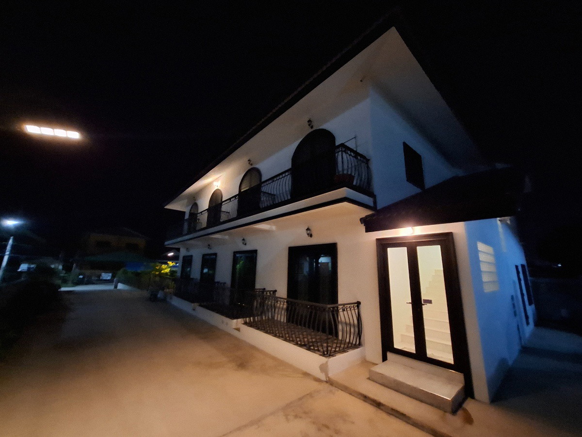 Condo · prachuap_khiri_khan — photo 3