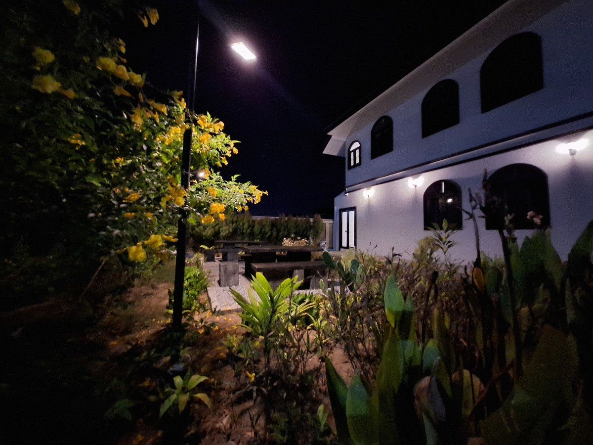 Condo · prachuap_khiri_khan — photo 2
