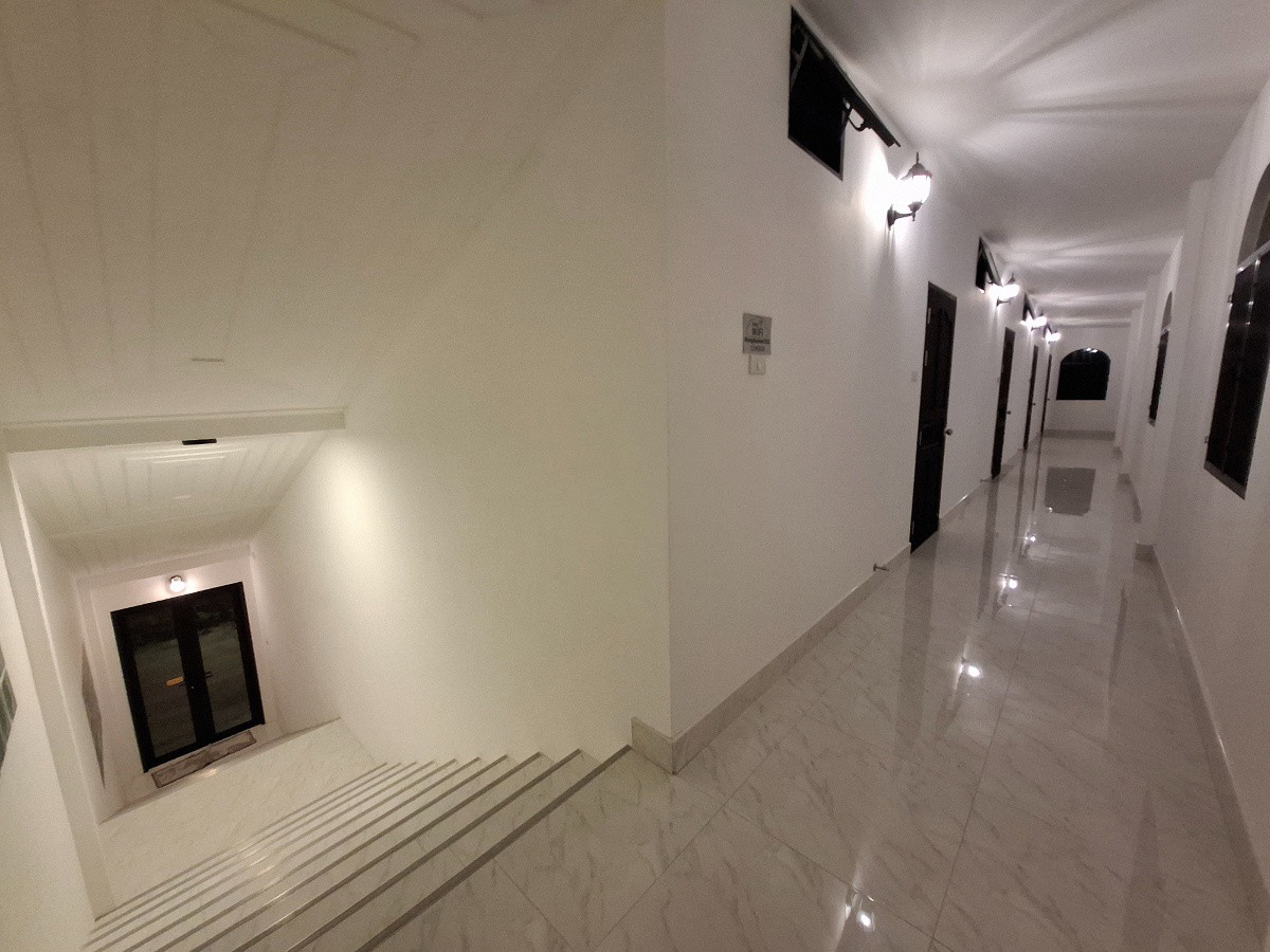 Condo · prachuap_khiri_khan — photo 4