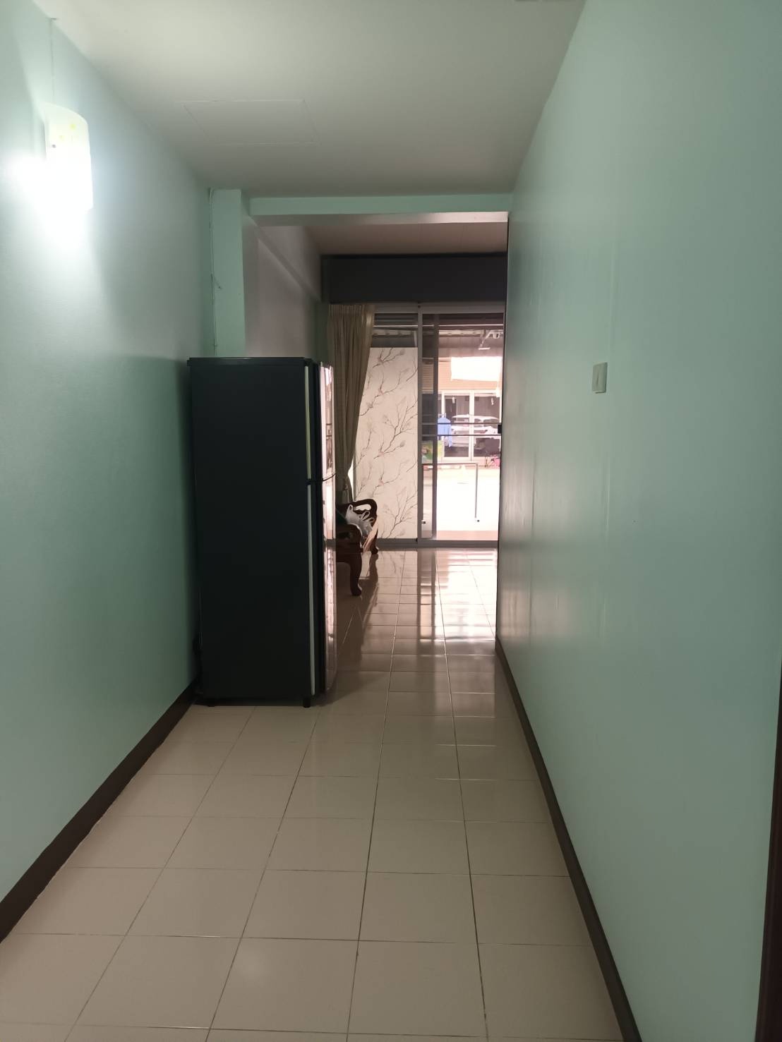Condo · Mueang Chon Buri, chon_buri — photo 5