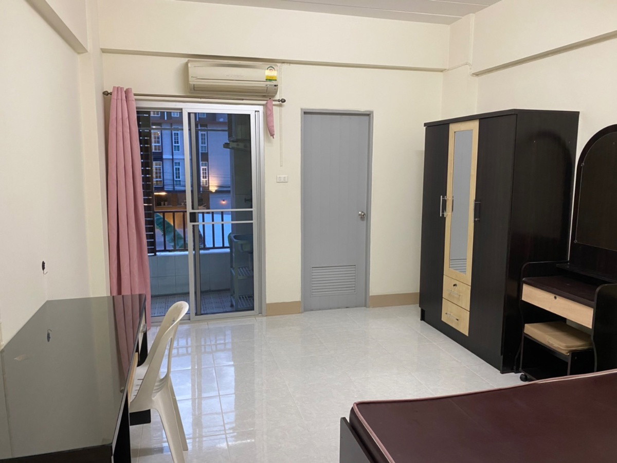 Condo · Chatuchak, bangkok — photo 3