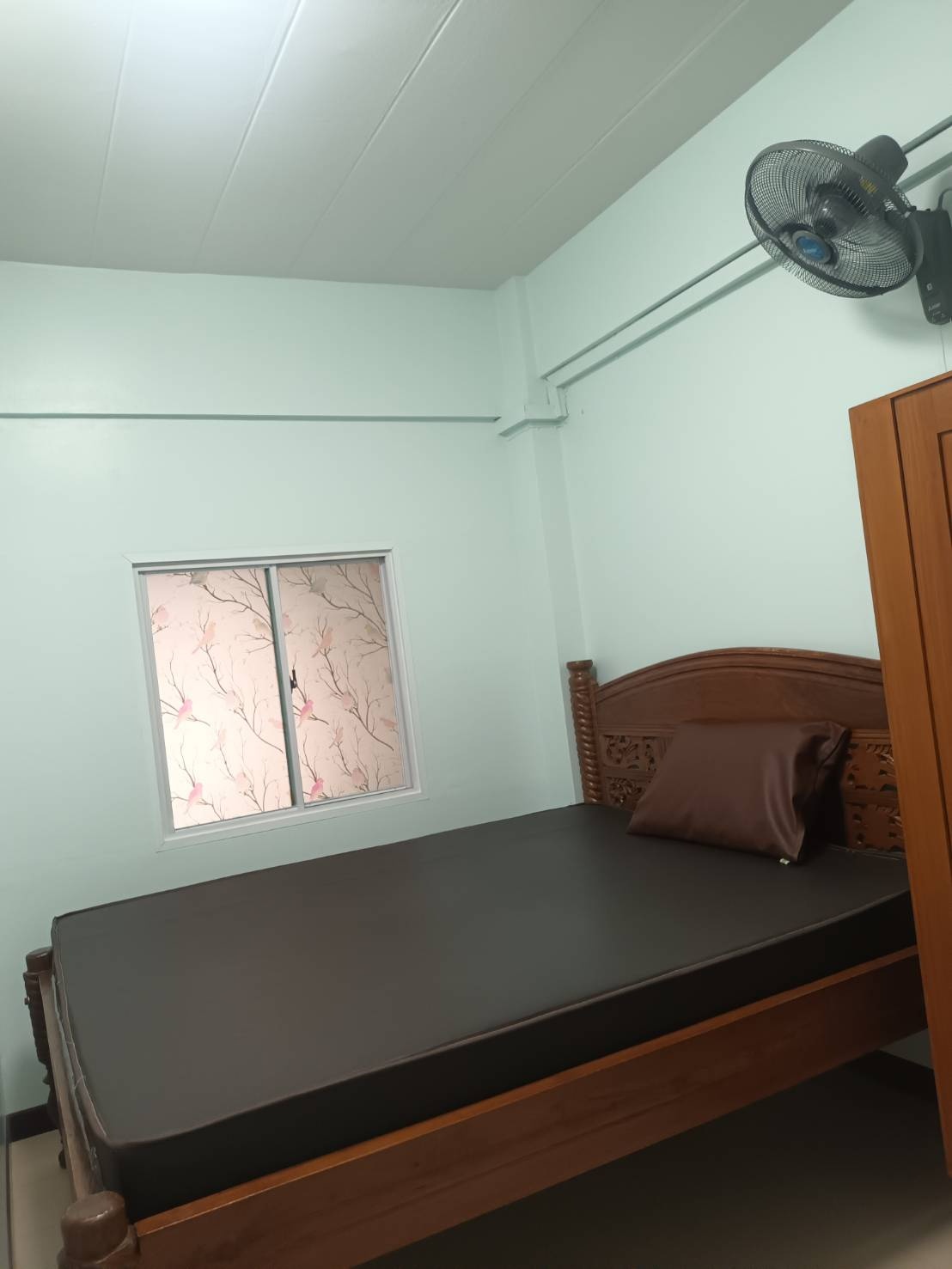 Condo · Mueang Chon Buri, chon_buri — photo 1